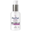 Perpiel Emulsión Facial Antiage - comprar online