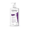 Caladryl Crema Piel Deshidratada Cuidado Intensic - comprar online