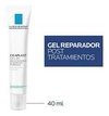 La Roche-Posay Cicaplast B5 Gel Reparador - comprar online