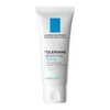 La Roche-Posay Crema Toleriane Sensitive - comprar online