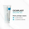 La Roche-Posay Cicaplast Baume B5 - comprar online