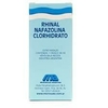 Rhinal Gotas Nasales (0.1 % ) - comprar online