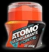 Atomo Crema Desinflamante Forte - comprar online