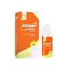 Atomo Gel de Masajes con Árnica y Aloe Vera en Roll On - comprar online