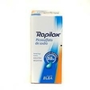 Rapilax Gotas - comprar online