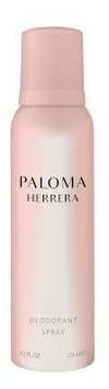 Paloma Herrera Desodorante Mujer en Spray - comprar online