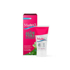 Multi o Gel Lubricante Ice - comprar online