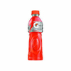 Isotónica Gatorade Frutas Tropicales Botella 500mlx1 - comprar online