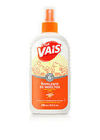 VAIS SPRAY 200 ML