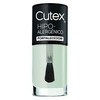 Cutex Esmalte Fortalecedor - comprar online