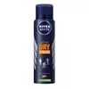 Nivea Men Antitranspirante Active Dry Stress - comprar online