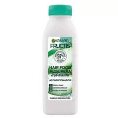 Garnier-Fructis Acondicionador Hair Food Aloe Arg Cm - comprar online