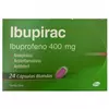 Ibupirac (400 mg) - comprar online