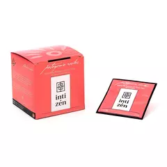 Inti Zen té Patagonia Rooibos - comprar online