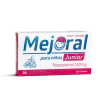 Mejoral Niños (160 mg) - comprar online