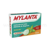 Mylanta Antiácido con Sabor a Menta sin Azúcar - comprar online