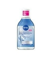 Nivea Agua Micelar Regeneradora - comprar online