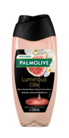 Palmolive Jabón Líquido Luminous Oils Orchids - comprar online