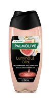 Palmolive Jabón Líquido Luminous Oils Orchids - comprar online