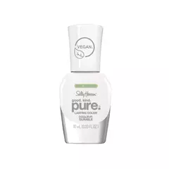 Good Kind Pure Esmalte para Uñas 105 Light Lychee - comprar online