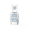 Sally Hansen Esmalte Para Uñas Top Coat - comprar online
