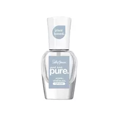 Sally Hansen Esmalte Para Uñas Top Coat - comprar online