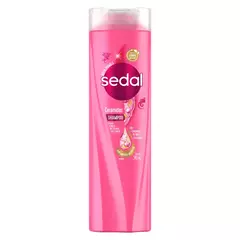 Sedal Shampoo Ceramidas - comprar online