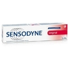 Sensodyne Original 90 gr - comprar online