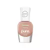 Sally Hansen Esmalte Pure Honey Harmony 131 - comprar online