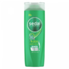 Sedal Shampoo Rizos Definidos 190 mL - comprar online