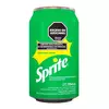 Sprite Lima-Limón 354 Ml - comprar online