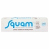 Squam Crema Dental Anticaries con EDS y Flúor - comprar online