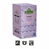 Saint Gottard Té Blend de Hierbas y Flores Laxante - comprar online