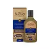 Tio Nacho Shampoo Engrosador Jalea Real + Extracto de Ortiga - comprar online