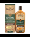 Tio Nacho Shampoo Herbolaria Milenaria Eficacia - comprar online