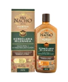 Tio Nacho Shampoo Herbolaria Milenaria Eficacia - comprar online
