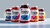 SUPLEMENTOS Y VITAMINAS
