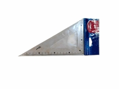 Escuadra 60° maped 21 cm