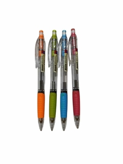 Portaminas IBI shaker 0.5