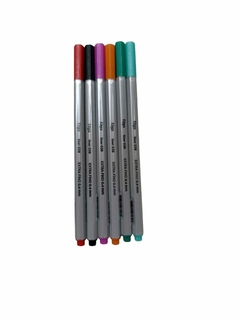 Microfibras filgo por unidad