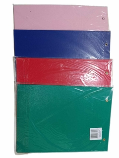 Carpeta de dibujo N5