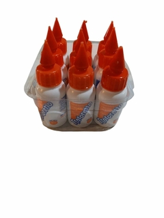 Adhesivo vinílico tintoretto 30 gr