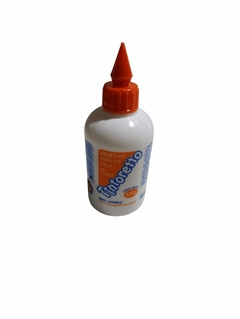 Adhesivo vinílico tintoretto 250 gr