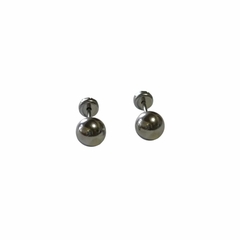 Abridores bolitas 6 mm