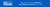Banner de la categoría DIA DEL PADRE