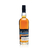 Scapa Skiren Single Malt 700 ml