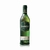 Glenfiddich 12 Yo. Speyside Single Malt 750 ml