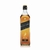 Johnnie Walker Black 750 ml