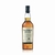 Talisker 10 Yo. Highland Single Malt 750 ml