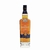 Whisky The Glenlivet 18yo 700ml